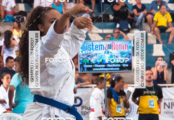 Buy your photos of the eventCircuito Fluminense de Karat� - 1� Etapa LIKERJ on Fotop