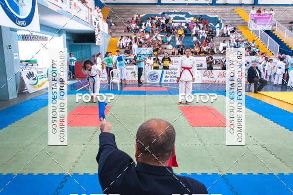 Buy your photos of the eventCircuito Fluminense de Karat� - 1� Etapa LIKERJ on Fotop