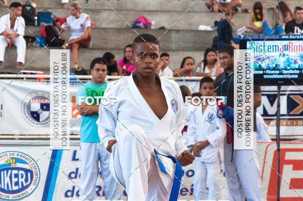 Buy your photos of the eventCircuito Fluminense de Karat� - 1� Etapa LIKERJ on Fotop