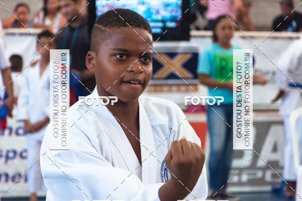 Buy your photos of the eventCircuito Fluminense de Karat� - 1� Etapa LIKERJ on Fotop