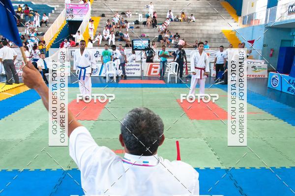 Buy your photos of the eventCircuito Fluminense de Karat� - 1� Etapa LIKERJ on Fotop