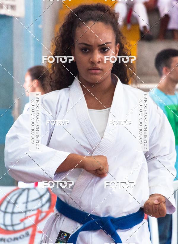 Buy your photos of the eventCircuito Fluminense de Karat� - 1� Etapa LIKERJ on Fotop