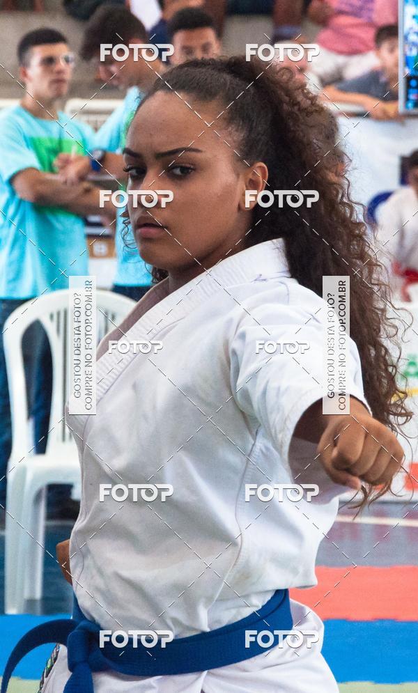 Buy your photos of the eventCircuito Fluminense de Karat� - 1� Etapa LIKERJ on Fotop