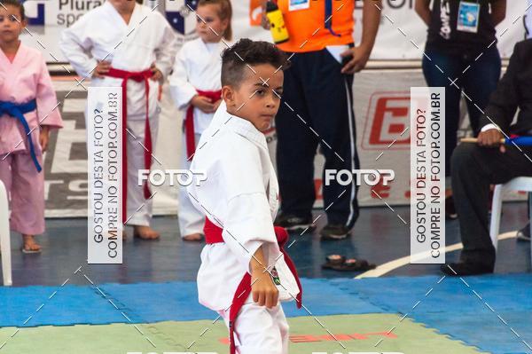 Buy your photos of the eventCircuito Fluminense de Karat - 1 Etapa LIKERJ on Fotop