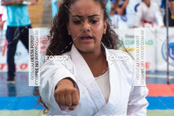 Buy your photos of the eventCircuito Fluminense de Karat� - 1� Etapa LIKERJ on Fotop