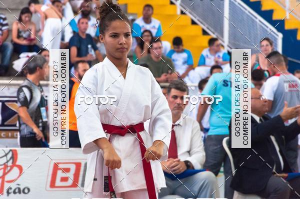 Buy your photos of the eventCircuito Fluminense de Karat� - 1� Etapa LIKERJ on Fotop