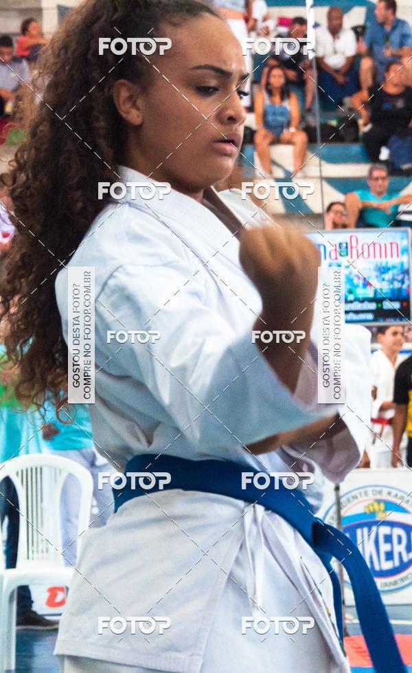Buy your photos of the eventCircuito Fluminense de Karat� - 1� Etapa LIKERJ on Fotop