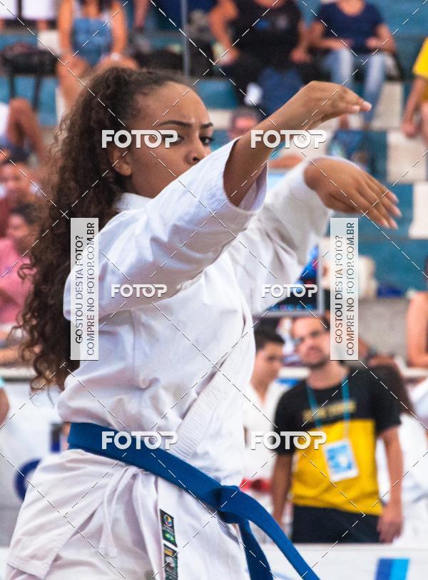 Buy your photos of the eventCircuito Fluminense de Karat� - 1� Etapa LIKERJ on Fotop