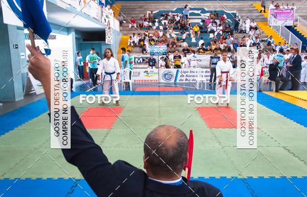 Buy your photos of the eventCircuito Fluminense de Karat� - 1� Etapa LIKERJ on Fotop