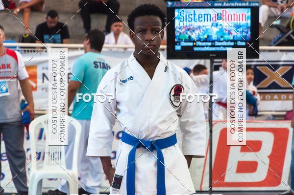 Buy your photos of the eventCircuito Fluminense de Karat� - 1� Etapa LIKERJ on Fotop