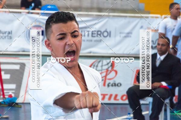 Buy your photos of the eventCircuito Fluminense de Karat� - 1� Etapa LIKERJ on Fotop