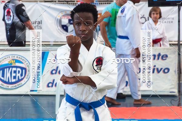 Buy your photos of the eventCircuito Fluminense de Karat� - 1� Etapa LIKERJ on Fotop