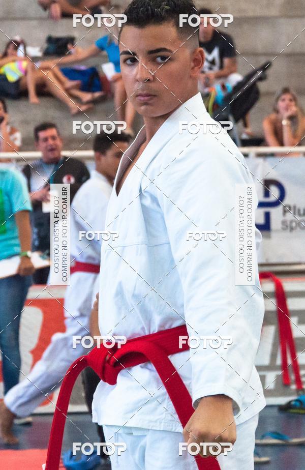 Buy your photos of the eventCircuito Fluminense de Karat� - 1� Etapa LIKERJ on Fotop