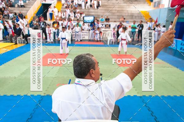 Buy your photos of the eventCircuito Fluminense de Karat - 1 Etapa LIKERJ on Fotop