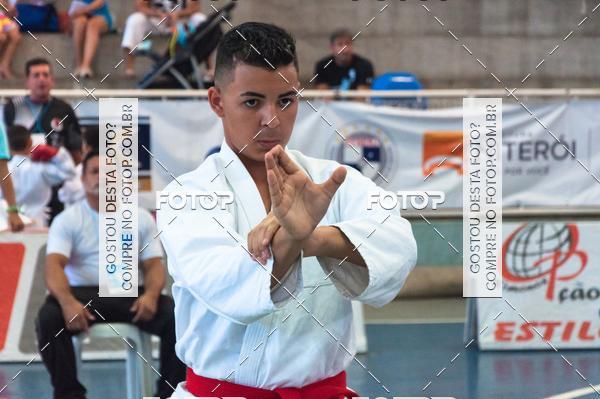 Buy your photos of the eventCircuito Fluminense de Karat� - 1� Etapa LIKERJ on Fotop