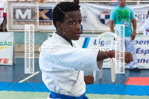 Buy your photos of the eventCircuito Fluminense de Karat� - 1� Etapa LIKERJ on Fotop