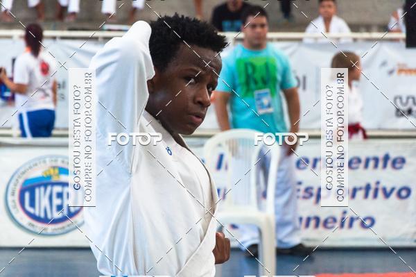 Buy your photos of the eventCircuito Fluminense de Karat� - 1� Etapa LIKERJ on Fotop