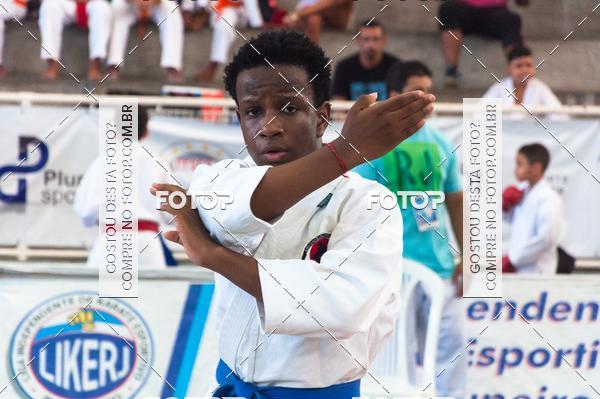 Buy your photos of the eventCircuito Fluminense de Karat� - 1� Etapa LIKERJ on Fotop