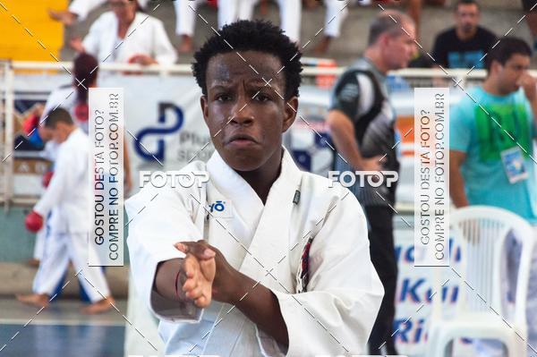 Buy your photos of the eventCircuito Fluminense de Karat� - 1� Etapa LIKERJ on Fotop