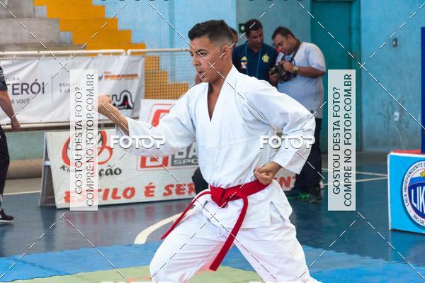 Buy your photos of the eventCircuito Fluminense de Karat� - 1� Etapa LIKERJ on Fotop