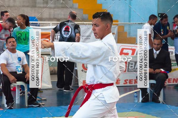 Buy your photos of the eventCircuito Fluminense de Karat� - 1� Etapa LIKERJ on Fotop