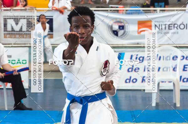 Buy your photos of the eventCircuito Fluminense de Karat� - 1� Etapa LIKERJ on Fotop