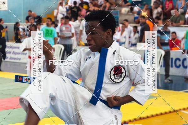 Buy your photos of the eventCircuito Fluminense de Karat� - 1� Etapa LIKERJ on Fotop