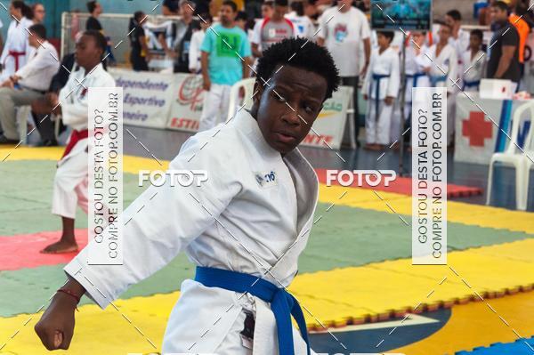 Buy your photos of the eventCircuito Fluminense de Karat� - 1� Etapa LIKERJ on Fotop