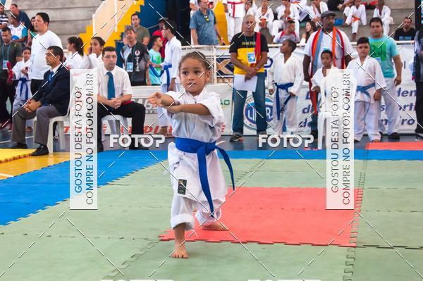 Buy your photos of the eventCircuito Fluminense de Karat - 1 Etapa LIKERJ on Fotop