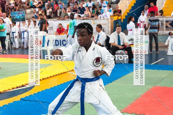 Buy your photos of the eventCircuito Fluminense de Karat� - 1� Etapa LIKERJ on Fotop