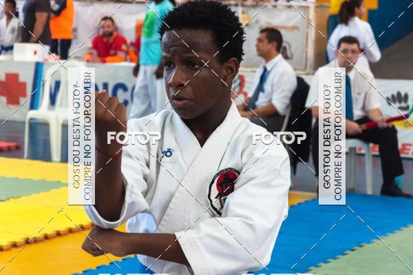 Buy your photos of the eventCircuito Fluminense de Karat� - 1� Etapa LIKERJ on Fotop