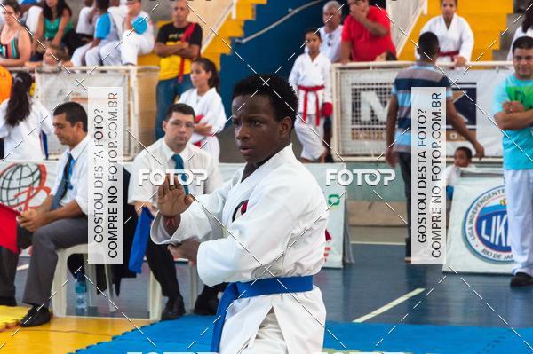 Buy your photos of the eventCircuito Fluminense de Karat� - 1� Etapa LIKERJ on Fotop
