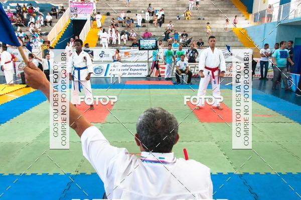 Buy your photos of the eventCircuito Fluminense de Karat� - 1� Etapa LIKERJ on Fotop
