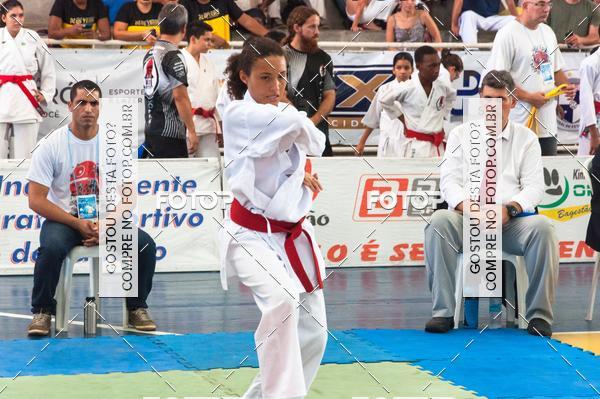 Buy your photos of the eventCircuito Fluminense de Karat� - 1� Etapa LIKERJ on Fotop
