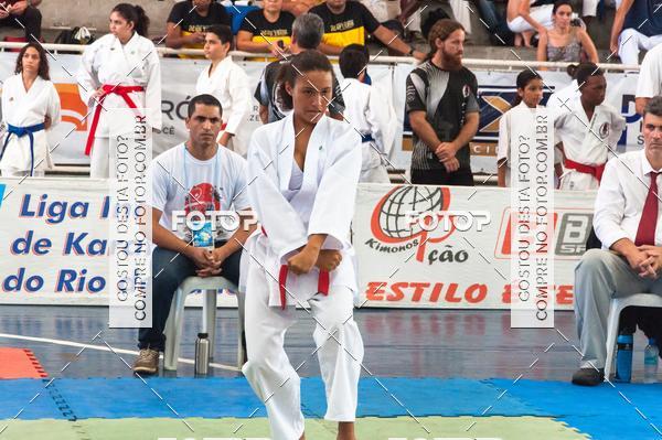 Buy your photos of the eventCircuito Fluminense de Karat� - 1� Etapa LIKERJ on Fotop