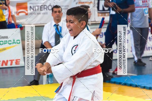 Buy your photos of the eventCircuito Fluminense de Karat� - 1� Etapa LIKERJ on Fotop