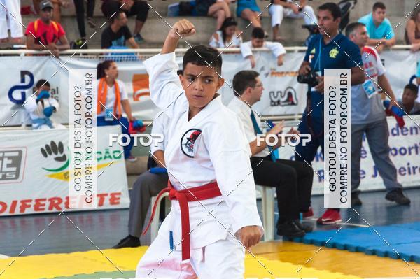 Buy your photos of the eventCircuito Fluminense de Karat� - 1� Etapa LIKERJ on Fotop