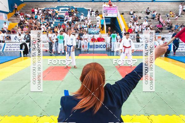 Buy your photos of the eventCircuito Fluminense de Karat� - 1� Etapa LIKERJ on Fotop