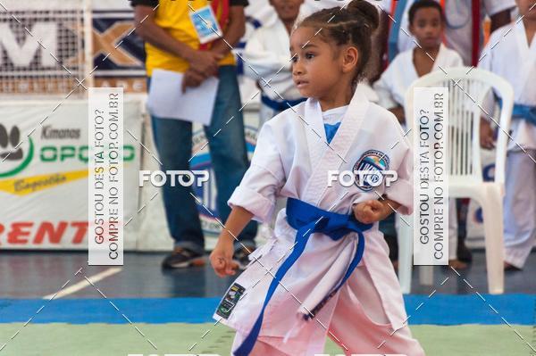 Buy your photos of the eventCircuito Fluminense de Karat - 1 Etapa LIKERJ on Fotop