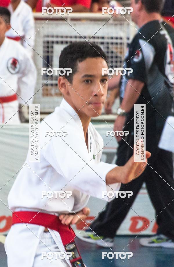 Buy your photos of the eventCircuito Fluminense de Karat� - 1� Etapa LIKERJ on Fotop