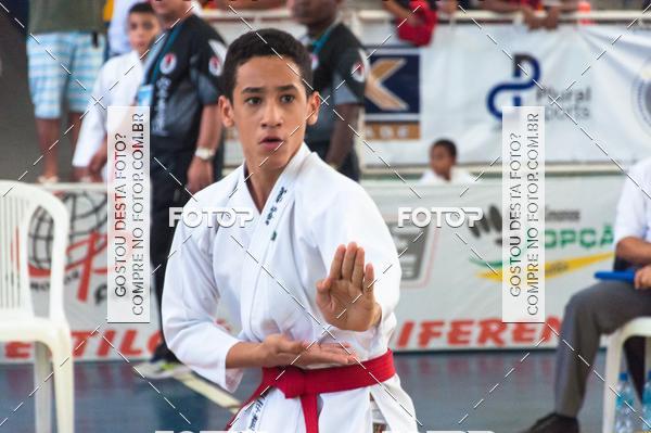 Buy your photos of the eventCircuito Fluminense de Karat� - 1� Etapa LIKERJ on Fotop