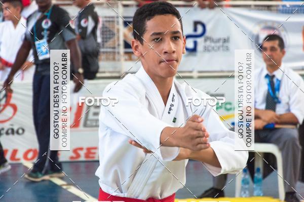 Buy your photos of the eventCircuito Fluminense de Karat� - 1� Etapa LIKERJ on Fotop