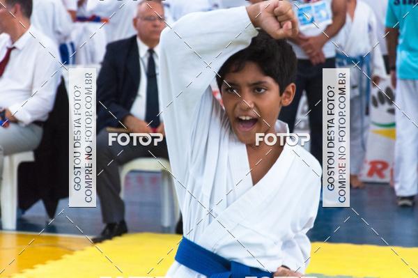 Buy your photos of the eventCircuito Fluminense de Karat� - 1� Etapa LIKERJ on Fotop