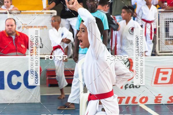 Buy your photos of the eventCircuito Fluminense de Karat� - 1� Etapa LIKERJ on Fotop