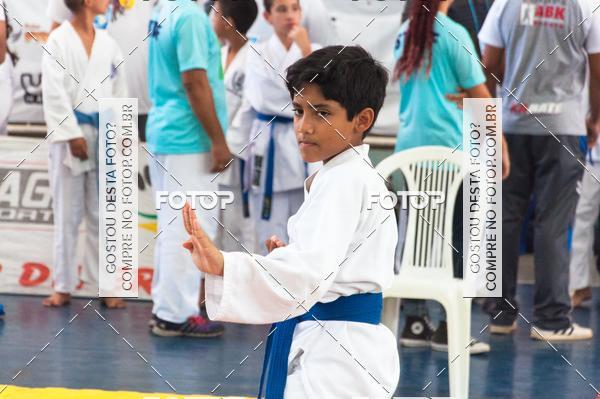 Buy your photos of the eventCircuito Fluminense de Karat� - 1� Etapa LIKERJ on Fotop