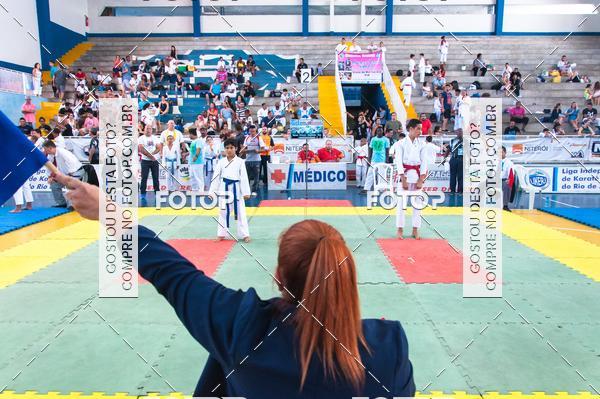 Buy your photos of the eventCircuito Fluminense de Karat� - 1� Etapa LIKERJ on Fotop