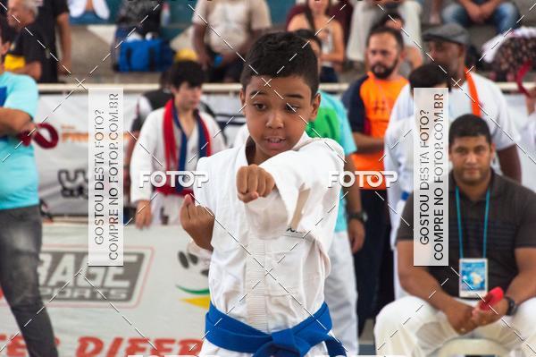 Buy your photos of the eventCircuito Fluminense de Karat� - 1� Etapa LIKERJ on Fotop