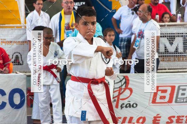 Buy your photos of the eventCircuito Fluminense de Karat� - 1� Etapa LIKERJ on Fotop
