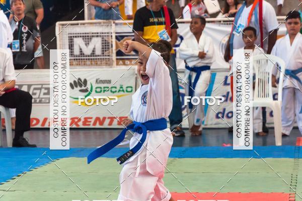 Buy your photos of the eventCircuito Fluminense de Karat - 1 Etapa LIKERJ on Fotop