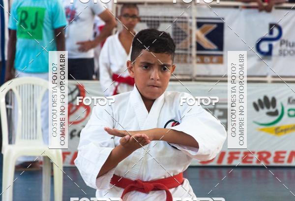 Buy your photos of the eventCircuito Fluminense de Karat� - 1� Etapa LIKERJ on Fotop